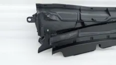 Жабо Toyota Camry