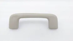 Ручка потолка Mitsubishi Outlander