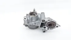 Насос водяной \ Помпа Toyota Camry