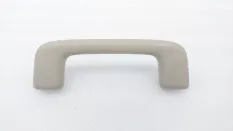 Ручка потолка Mitsubishi Outlander