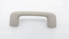 Ручка потолка Mitsubishi Outlander