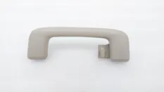 Ручка потолка Mitsubishi Outlander