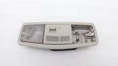 Плафон салона Mitsubishi Outlander
