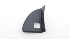 Накладка торпедо Mitsubishi Outlander
