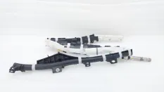 Подушка безопасности Toyota Camry