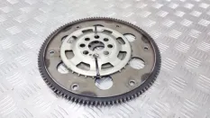 Маховик Toyota Camry