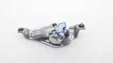 Мотор стеклоочистителя Mitsubishi Outlander