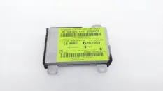 Блок электронный Mitsubishi Outlander