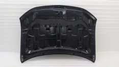 Капот Mitsubishi Outlander