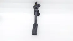 Педаль газа Mitsubishi Outlander