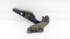 Петля капота Mitsubishi Outlander