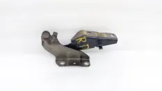 Петля капота Mitsubishi Outlander