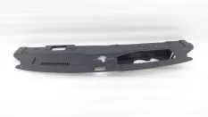 Кожух замка капота Mitsubishi Outlander