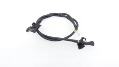 Форсунка омывателя Mitsubishi Outlander