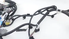 Проводка подкапотная Toyota Camry