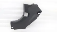 Накладка стойки кузова Mitsubishi Outlander