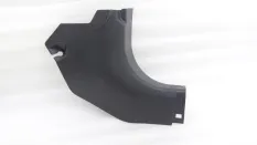 Накладка стойки кузова Mitsubishi Outlander