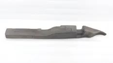 Наполнитель крыла Mitsubishi Outlander