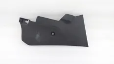 Накладка консоли Mitsubishi Outlander