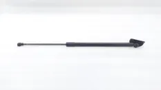 Амортизатор багажника Mitsubishi Outlander