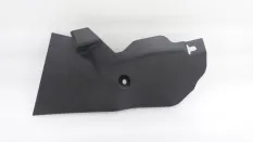 Накладка консоли Mitsubishi Outlander