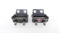 Петля двери багажника Mitsubishi Outlander