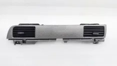 Накладка торпедо Mitsubishi Outlander