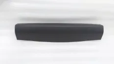 Обшивка крышки багажника Mitsubishi Outlander