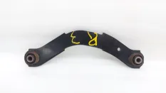 Рычаг подвески Mitsubishi Outlander