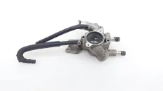 Корпус термостата Mitsubishi Outlander