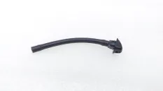 Форсунка омывателя Mitsubishi Outlander