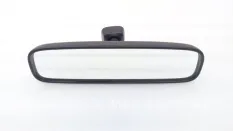 Зеркало салонное Mitsubishi Outlander