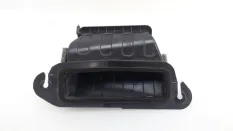 Воздуховод Mitsubishi Outlander