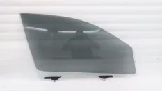 Стекло двери Mitsubishi Outlander