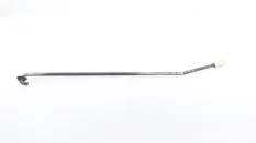 Упор капота Mitsubishi Outlander