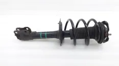 Амортизатор подвески Mitsubishi Outlander