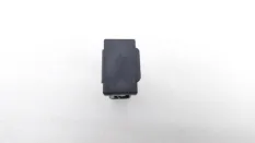 Адаптер USB Mitsubishi Outlander