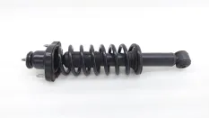 Амортизатор подвески Mitsubishi Outlander