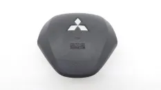 Подушка безопасности в руль Mitsubishi Outlander