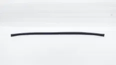 Уплотнитель двери Mitsubishi Outlander