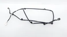 Проводка бампера Mitsubishi Outlander