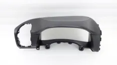 Накладка панели приборов Hyundai Creta