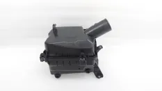 Корпус воздушного фильтра Mitsubishi Outlander