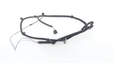 Проводка бампера Mitsubishi Outlander