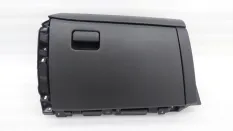 Бардачок Mitsubishi Outlander