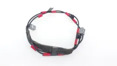 Провод USB Mitsubishi Outlander