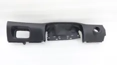 Накладка торпедо Hyundai Creta