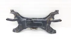 Подрамник Mitsubishi Outlander