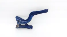 Петля капота Hyundai Creta