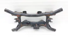 Подрамник Mitsubishi Outlander